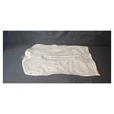 Large Lot of Office Supplies with Floppy Drive Module and Organizer