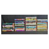 Large Collection of Young Adult and Children