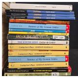 Large Collection of Young Adult and Children