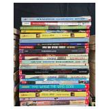 Large Collection of Young Adult and Children