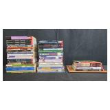 Large Collection of Young Adult and Children