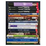 Large Collection of Young Adult and Children