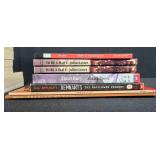 Large Collection of Young Adult and Children