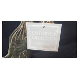 Vintage Christmas Holiday Decor and Lighting Collection