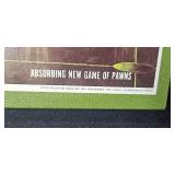 Vintage Board Games and Craft Kits Collection Including Acquire, Ploy, Latch Hook and Puzzles