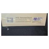 Vintage Board Games and Craft Kits Collection Including Acquire, Ploy, Latch Hook and Puzzles