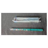 Vintage Board Games and Craft Kits Collection Including Acquire, Ploy, Latch Hook and Puzzles