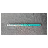 Vintage Board Games and Craft Kits Collection Including Acquire, Ploy, Latch Hook and Puzzles