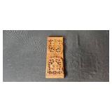 Assorted Office Supplies Lot: Storage Bins, Notebooks, Markers, Calculator, Desk Organizer