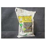 Workshop Supplies Lot: Cleaning Compound, Electrical Parts, Gloves, Abrasive Belts, and Tools