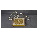 Kitchenware and Home Decor Lot with Placemats, Ceramic Bakeware, Mugs, and Accessories