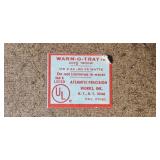 Kitchenware and Home Decor Lot with Placemats, Ceramic Bakeware, Mugs, and Accessories