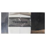 Kitchenware and Home Decor Lot with Placemats, Ceramic Bakeware, Mugs, and Accessories