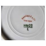 Ceramic Kitchenware Collection Hand Painted by Giovanni Vietri Italy