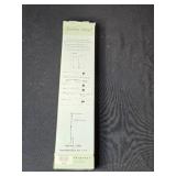 Assorted Garden Watering Cans, Flower Pots, Baskets, and Garden Stand