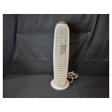 Honeywell Tower Air Purifier with UV and Ionizer