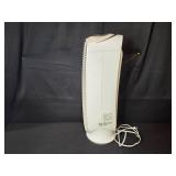 Honeywell Tower Air Purifier with UV and Ionizer