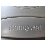 Honeywell Tower Air Purifier with UV and Ionizer