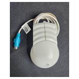 Office Supplies and Organizational Lot with Books, Magazine File, Mouse, Clips and More - content quantities unverified