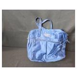 Vintage E.F. Johnson Match Box Antenna Coupling System with Manuals and Accessories