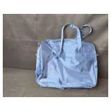 Vintage E.F. Johnson Match Box Antenna Coupling System with Manuals and Accessories