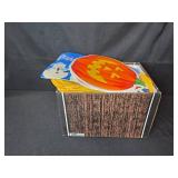 Collection of Holiday and Decorative Placemats and Napkins Assorted Designs