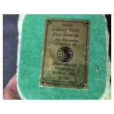 Vintage Holiday Christmas Ornament and Decor Collection