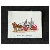 Vintage Holiday Christmas Ornament and Decor Collection