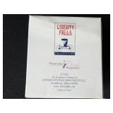 Vintage Holiday Christmas Ornament and Decor Collection