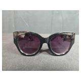 Set of 2 Sunglasses - ALDO and Cummins Branded