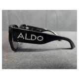 Set of 2 Sunglasses - ALDO and Cummins Branded