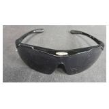 Set of 2 Sunglasses - ALDO and Cummins Branded