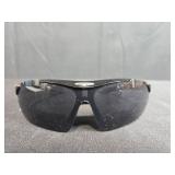 Set of 2 Sunglasses - ALDO and Cummins Branded