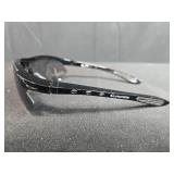 Set of 2 Sunglasses - ALDO and Cummins Branded