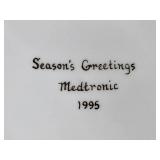 Collection of Decorative Plates, Coalport Bone China, Otagiri Salt and Pepper, and Caughley Mask-Head Jug