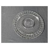 Holiday Decor Collection with Lenox Plate, Barbie Plate, Wreaths, and Disney Ornament