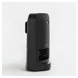 NEW WOOZOO Ceramic Heater with Remote