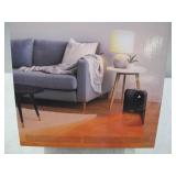 NEW WOOZOO Ceramic Heater with Remote