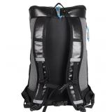 NEW Timber Ridge Xplorer 25L Hiking Pack - Black