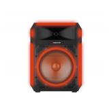 NEW Monster X6 All-in-One PA Bluetooth Speaker