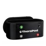 NEW Therapod Portable Inflatable Ice Bath