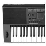 NEW Alesis Harmony 61 Pro Portable Keyboard