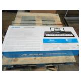 NEW Alesis Harmony 61 Pro Portable Keyboard