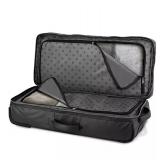 NEW iFLY Smart 29" Extra Large Capacity Wheeled Duffel - Black