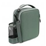 NEW Arctic Zone Pro Expandable Lunch Box - Athletic Sage