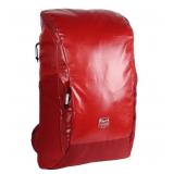 NEW Timber Ridge Xplorer 25L Hiking Pack - RED