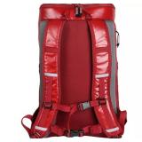 NEW Timber Ridge Xplorer 25L Hiking Pack - RED