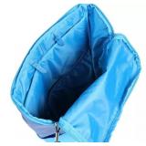 NEW Timber Ridge Xplorer 25L Hiking Pack - Blue