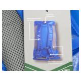 NEW Timber Ridge Xplorer 25L Hiking Pack - Blue