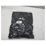 PAIR of 2 NEW Iowa Hawkeyes NCAA Men